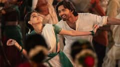 ఆ ఛానల్‌లో రోషన్ 'ఛాంపియన్' - ఓటీటీ, శాటిలైట్ రైట్స్ ఫిక్స్... ఫుల్ డీటెయిల్స్ ఇవే!