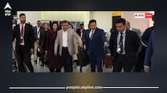 17 ਸਾਲਾਂ ਬਾਅਦ ‘ਡਾਰਕ ਪ੍ਰਿੰਸ’ ਦੀ ਵਾਪਸੀ, ਢਾਕਾ ਦੀ ਸਿਆਸਤ ‘ਚ ਭੂਚਾਲ; ਭਾਰਤ ਲਈ ਉਮੀਦ ਜਾਂ ਖਤਰੇ ਦੀ ਘੰਟੀ?