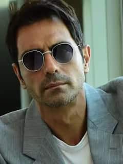 'धुरंधर' एक्टर अर्जुन रामपाल ने गर्लफ्रेंड और बच्चों संग मनाया क्रिसमस, देखें सेलिब्रेशन की झलकियां