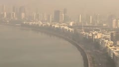 दिल्ली तो चारों तरफ से घिरी हुई, लेकिन मुंबई में क्यों बढ़ रहा प्रदूषण? जानें वजह