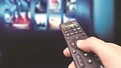Movie Piracy Rules:  શું તમે પણ જોવો છો પાઈરેટેડ ફિલ્મો, જાણો આમ કરવા પર કેટલી મળે છે સજા?