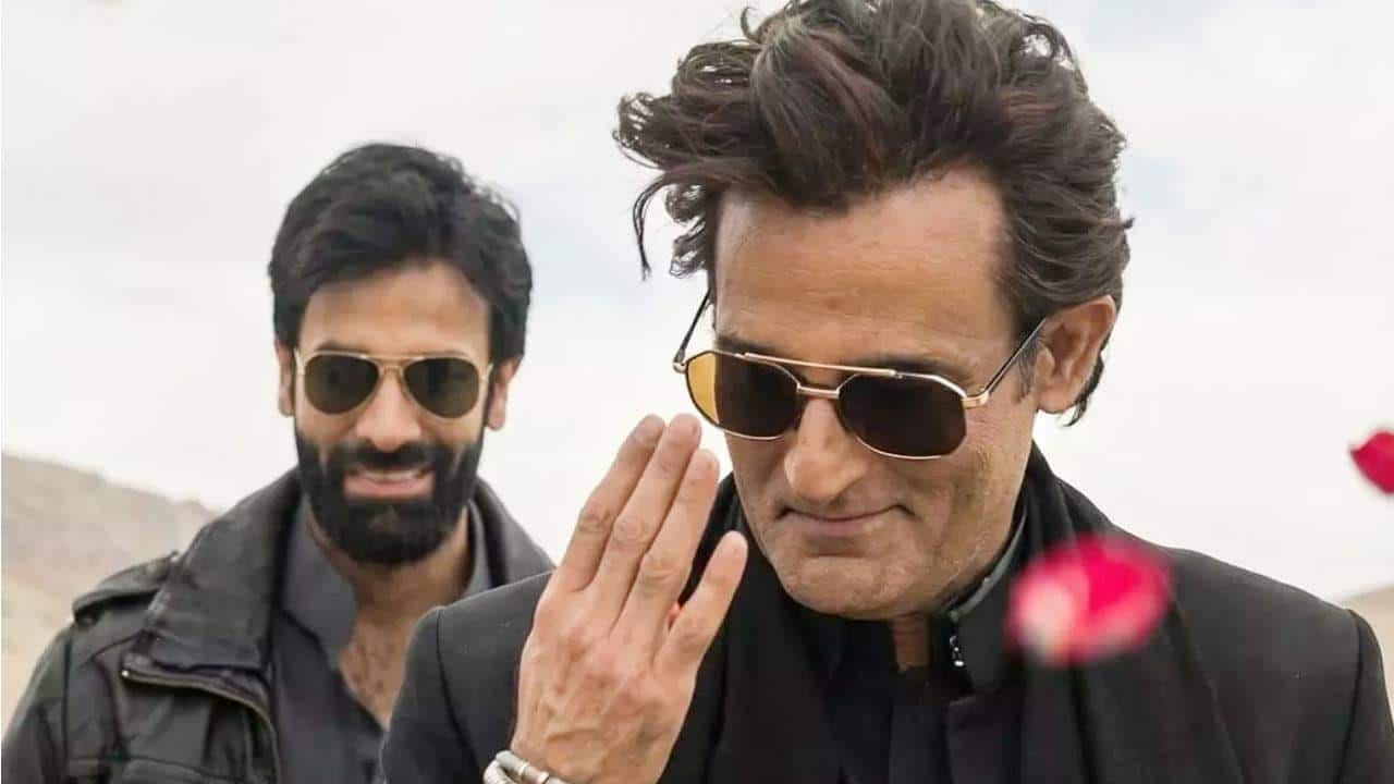 धुरंधर' के ब्लॉकबस्टर होते ही इन दो एक्टर्स ने दिखाए तेवर, बड़ी-बड़ी फिल्मों से खींचा हाथ