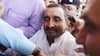 CBI To Approach Supreme Court Over Bail For Kuldeep Sengar In Unnao Case