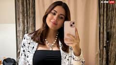 टीवी इंडस्ट्री से दूर 'कुंडली भाग्य' की प्रीता जी रही हैं लग्जरी लाइफ, नेटवर्थ जान हो जाएंगे हैरान