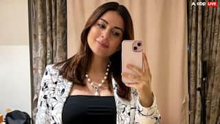 टीवी इंडस्ट्री से दूर 'कुंडली भाग्य' की प्रीता जी रही हैं लग्जरी लाइफ, नेटवर्थ जान हो जाएंगे हैरान