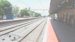 ரூ.1,121 கோடி மதிப்பில் திட்ட அறிக்கை ரெடி... ஒப்புதல் கிடைச்சா வேற லெவல்தான் போங்க!!!