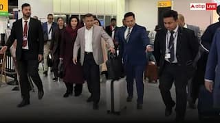 17 વર્ષ પછી 'ડાર્ક પ્રિન્સ'નું બાંગ્લાદેશમાં આગમન, ઢાકામાં રાજકીય ઉથલપાથલ, જાણો ભારત પર શું થશે અસર?