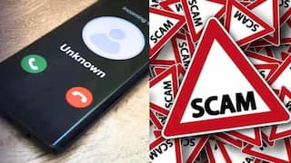 Bank Fraud :  স্ক্যামাররা সাইলেন্ট কলের মাধ্যমে আপনার অ্যাকাউন্ট খালি করে দিতে পারে; কীভাবে এড়াবেন 