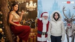 Try These 5 Christmas Photo Prompts That Will Make Your Friends Go ‘Wow’