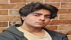 હિમાશી ખુરાના બાદ કેનેડામાં હવે શિવાંક અવસ્થીની હત્યા, ટોરન્ટો યુનિવર્સિટી પાસે થયું ફાયરિંગ