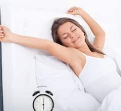 ਸਵੇਰੇ ਉੱਠਦੇ ਇਹ ਗਲਤੀਆਂ ਨਾ ਕਰੋ, ਨਹੀਂ ਤਾਂ ਹੋ ਸਕਦੇ ਹੋ ਸਮੱਸਿਆਵਾਂ ਦੇ ਸ਼ਿਕਾਰ