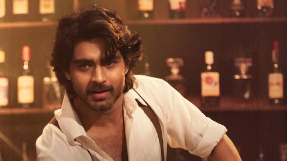 Champion Twitter Review - 'ఛాంపియన్' ట్విట్టర్ రివ్యూ: శ్రీకాంత్ తనయుడు రోషన్ సినిమా హిట్టా? సోషల్ మీడియాలో టాకేంటి?