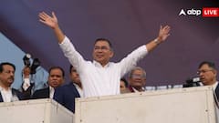 'मेरे पास एक प्लान है', आखिर क्या है तारिक रहमान की योजना, जिससे सुधरेंगे बांग्लादेश के हालात?