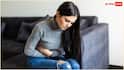 Intestinal Infection: चुपचाप पैर पसारती है आंत से जुड़ी यह बीमारी, ये लक्षण नजर आएं तो गलती से भी न करना इग्नोर