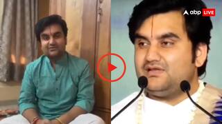 यादव समाज विवाद पर इंद्रेश उपाध्याय का यू-टर्न, 4 साल पुराने बयान को लेकर मांगी माफी, वीडियो वायरल