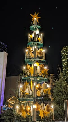 Know Why Christmas Is Also Called XMas