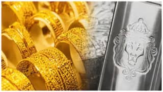 Gold Rate: బంగారం, వెండి ధరల ట్రెండ్ కొనసాగుతుందా! 2026లో ఎంత పెరుగుతుంది? నిపుణులు ఏమన్నారు?