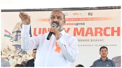 చంద్రబాబు నుంచి కేసీఆర్‌కు ముడుపులు- సానుభూతి కోసం రేవంత్ రెడ్డి బూతులు; బండి సంజయ్‌ సంచలన ఆరోపణలు 