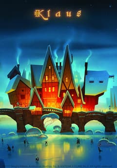 Christmas 2025: क्रिसमस को बनाना मजेदार तो देख डाले यें शानदार मैजिकल फिल्म, जानें- ओटीटी पर कहां हैं हिंदी में अवेलेबल?