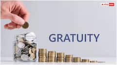 1 साल में ग्रेच्युटी का वादा, फिर भी कर्मचारियों को नहीं मिल रहा फायदा, जानें लेबर कोड्स में देरी की वजह