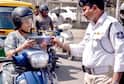 ਕਾਰ ਜਾਂ ਬਾਈਕ? ਕਿਸ ਗੱਡੀ ਦਾ ਚਲਾਨ ਸਭ ਤੋਂ ਜ਼ਿਆਦਾ ਕੱਟਦੀ Traffic Police