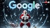 Where’s Google’s Christmas Doodle? Here’s What AI Overviews & Gemini Say