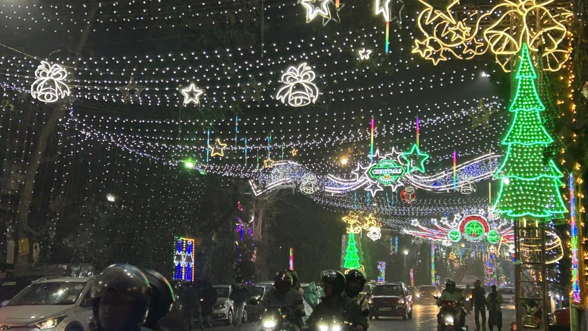 The Art of Baking: From Classic Bread to Artisan Pastries