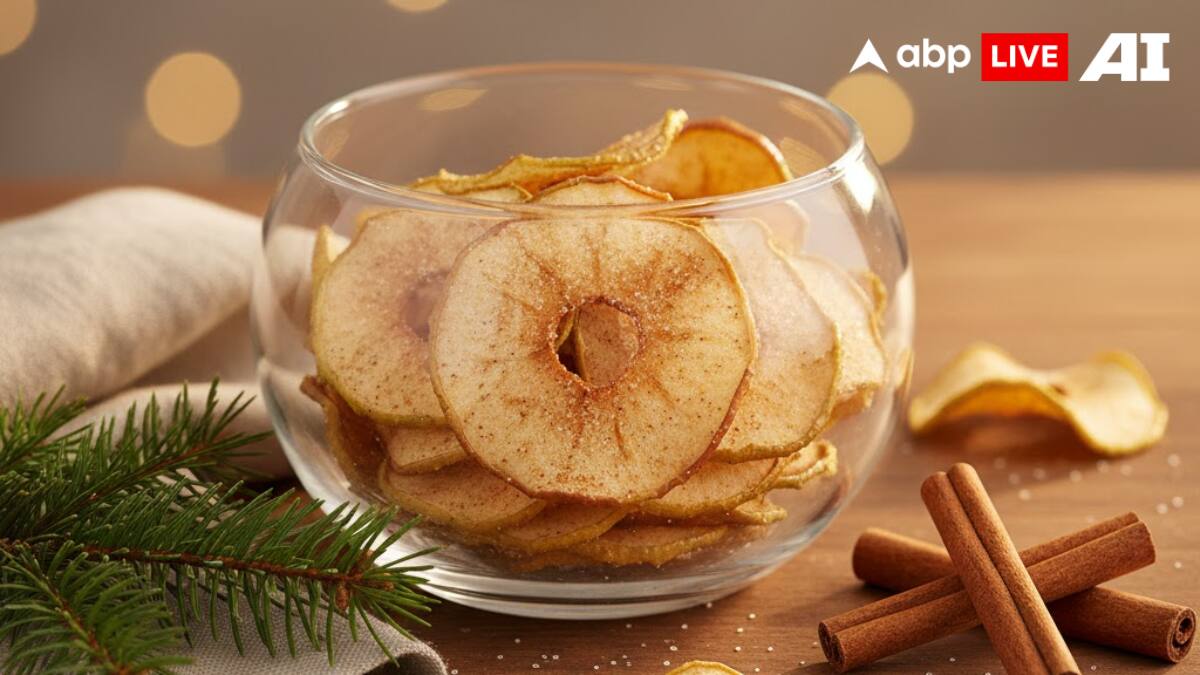 (Image Source: ABPLIVE AI)