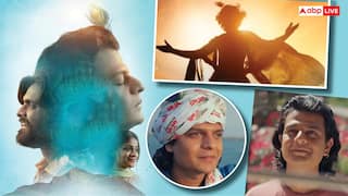 'लालो कृष्णा सदा सहायते' को इस दिन से देख पाएंगे हिंदी में, देशभर में होगी रिलीज