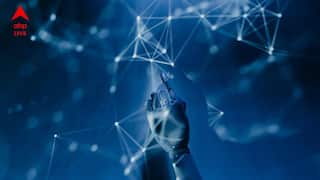 AI Side Effects: সব কাজে AI ব্যবহার করেন? মারাত্মক প্রভাব পড়তে পারে মস্তিষ্কে