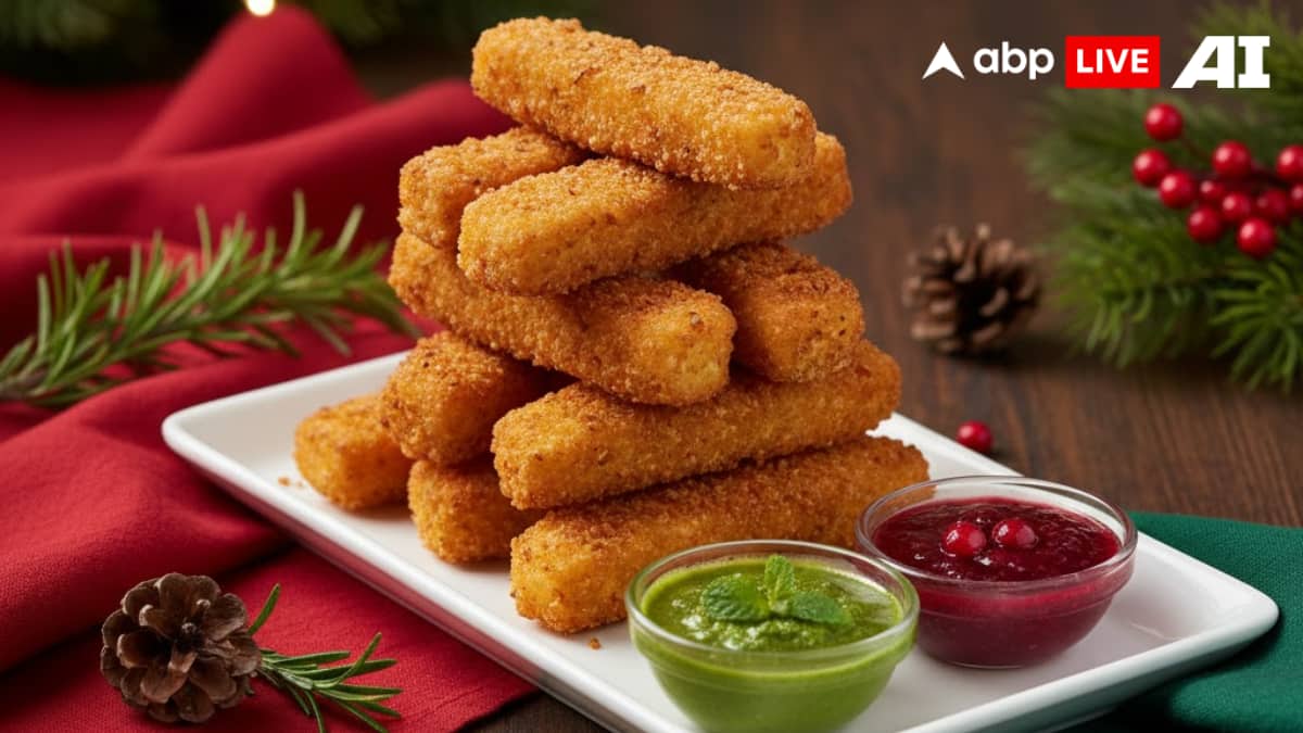 (Image Source: ABPLIVE AI)