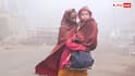 UP Weather: यूपी में ठंड और कोहरे का कहर जारी! कई जगहों पर विजिबिलिटी जीरो, IMD ने 53 जिलों में दिया अलर्ट