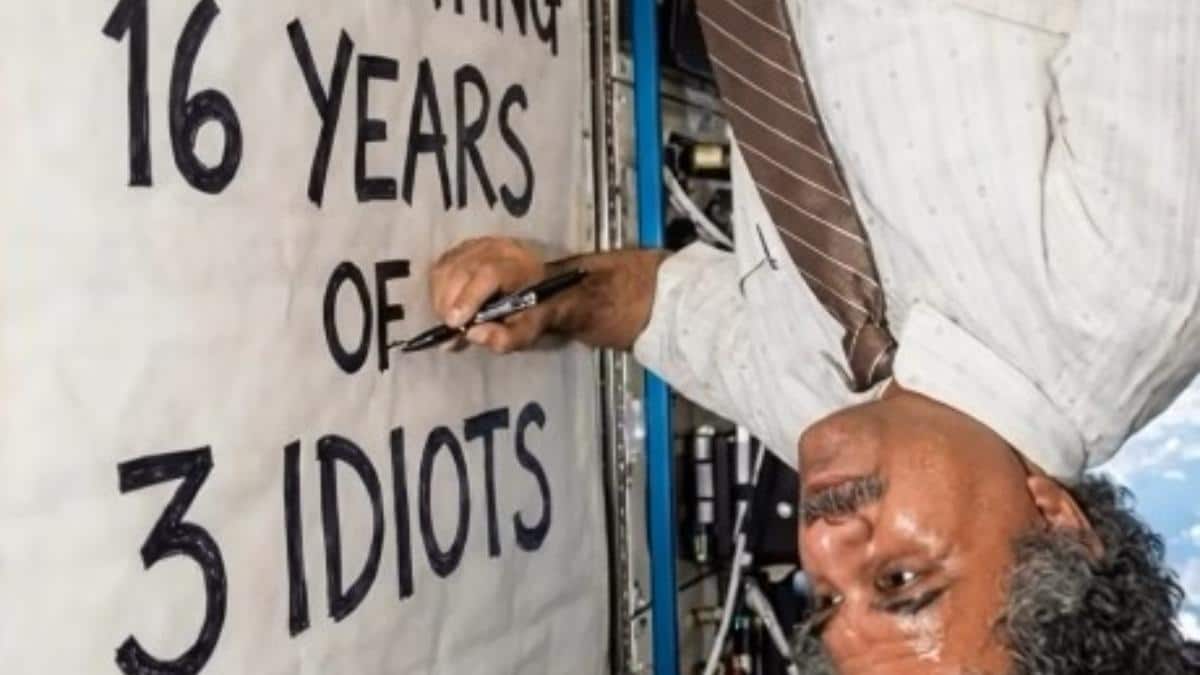 The Art of Baking: From Classic Bread to Artisan Pastries