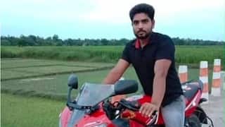 Report: Another Hindu Man Killed In Bangladesh’s Rajbari Over Extortion Claims