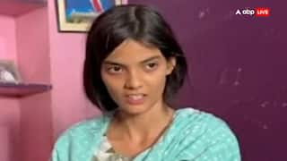 Maharashtra: DM दफ्तर के बाहर सक्षम टेटे की मां और पत्नी ने की आत्महत्या की कोशिश, पुलिस ने बचाया