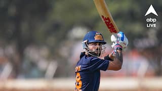 Virat Kohli: ওয়ান ডে বিশ্বকাপে খেলবেন কোহলি? নাকি তার আগেই অবসর? বড় মন্তব্য ছোটবেলার কোচের