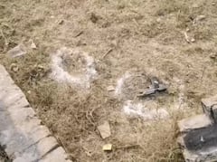 ਜਲੰਧਰ ‘ਚ ਪੁਲਿਸ ਅਤੇ ਗੈਂਗਸਟਰਾਂ ਵਿਚਾਲੇ ਮੁਠਭੇੜ, ਚੱਲੀਆਂ ਤਾੜ-ਤਾੜ ਗੋਲੀਆਂ; ਸਹਿਮ ਦਾ ਮਾਹੌਲ