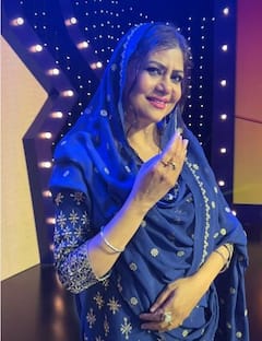 ਅਮਰ ਨੂਰੀ ਨੂੰ ਧਮਕੀ ਮਿਲਣ ਦੇ ਮਾਮਲੇ 'ਚ ਨਵਾਂ ਮੋੜ, ਹੋਇਆ ਵੱਡਾ ਖੁਲਾਸਾ...