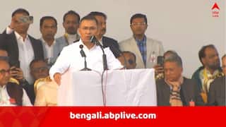 Bangladesh Unrest: 'I have a plan..', বাংলাদেশে ফিরেই বিস্ফোরক খালেদা পুত্র, ভারতকে নিয়ে পরিকল্পনা ?