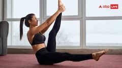 कम समय में दिखेगा फर्क, टोन्ड लुक के लिए बस रोज करें ये 5 असरदार योगासन