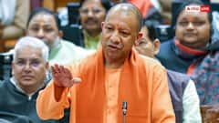 'देश में बनने वाले कुल मोबाइल फोन का यूपी में 55 प्रतिशत उत्पादन', विधानसभा में बोले सीएम योगी