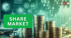 ਸਾਲ 2026 'ਚ ਕਿੰਨੇ ਦਿਨ ਬੰਦ ਰਹੇਗੀ Stock Market? ਦੇਖੋ ਪੂਰੀ ਲਿਸਟ