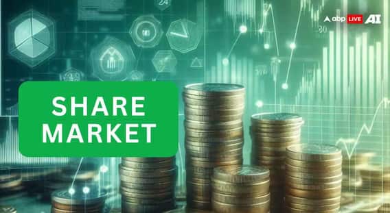 ਸਾਲ 2026 'ਚ ਕਿੰਨੇ ਦਿਨ ਬੰਦ ਰਹੇਗੀ Stock Market? ਦੇਖੋ ਪੂਰੀ ਲਿਸਟ