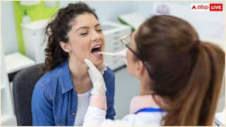 Mouth Cancer: शराब पीने वालों के लिए बुरी खबर! एक पेग से भी हो सकता है मुंह का कैंसर, इस रिसर्च में सामने आया डराने वाला सच