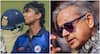 Shashi Tharoor Furious Over Vaibhav Suryavanshi's Omission From Team India