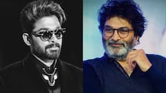 బన్నీతోనే త్రివిక్రమ్ మైథలాజికల్ ప్రాజెక్ట్ - మరి ఎన్టీఆర్... ప్రొడ్యూసర్ రియాక్షన్ ఇదే!