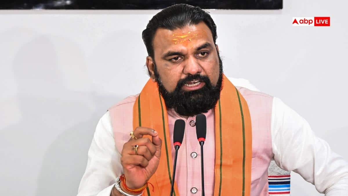 'भारत के विकास में अटल बिहार वाजपेयी की नीतियों की भूमिका', सम्राट चौधरी ने दी श्रद्धांजलि