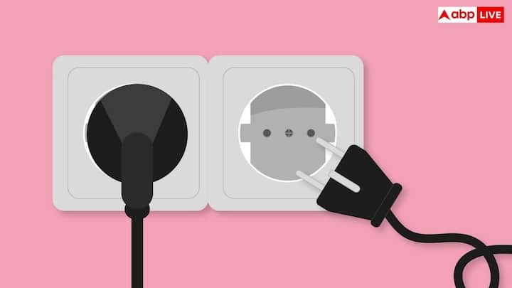 न्यूक्लियर पावर प्लांट के लिए काफी ज्यादा निवेश की जरूरत होती है. साथ ही इन्हें चालू होने में 10 से 15 साल लग सकते हैं. इसके अलावा भारत का न्यूक्लियर डैमेज के लिए सिविल लायबिलिटी एक्ट 2010 सप्लायर पर एक्सीडेंट की जिम्मेदारी डालता है.