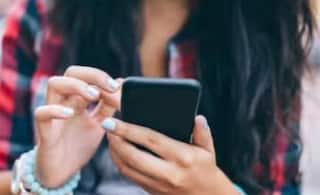 નવા વર્ષ પર ધમાકો! મફતમાં એકસ્ટ્રા ડેટા આપી રહી છે આ કંપની, લિમિટેડ ઓફરનો લાભ ઉઠાવો 