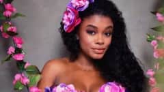 Imani Smith, Broadway ‘Lion King’ Performer, Stabbed To Death; Boyfriend Faces Murder Charge